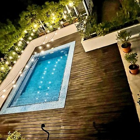 Live Inn Ureki Ngoại thất bức ảnh