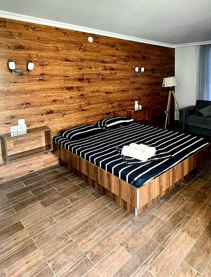 Live Inn Ureki Ngoại thất bức ảnh