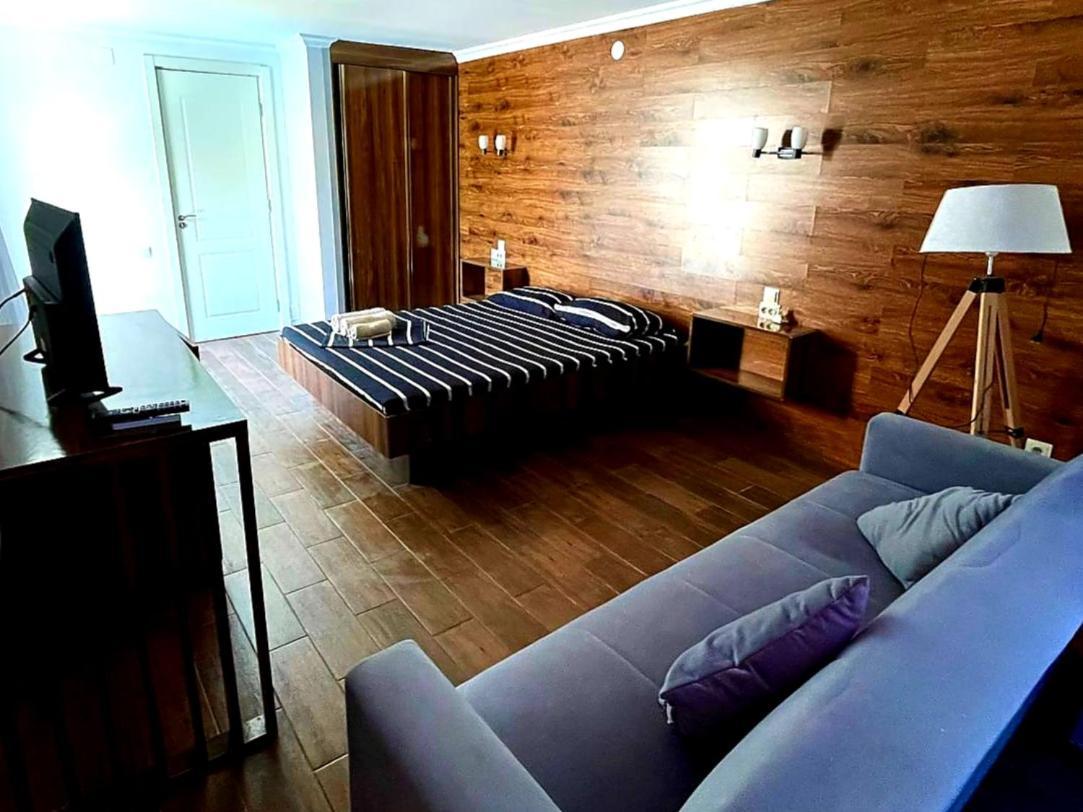Live Inn Ureki Ngoại thất bức ảnh