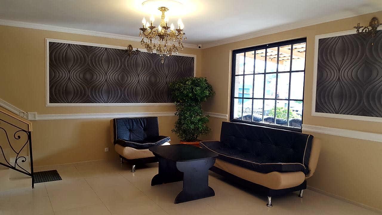 Live Inn Ureki Ngoại thất bức ảnh