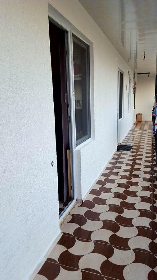 Live Inn Ureki Ngoại thất bức ảnh