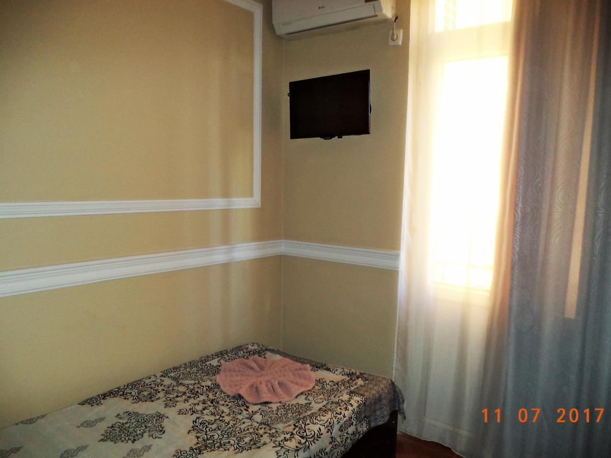 Live Inn Ureki Ngoại thất bức ảnh