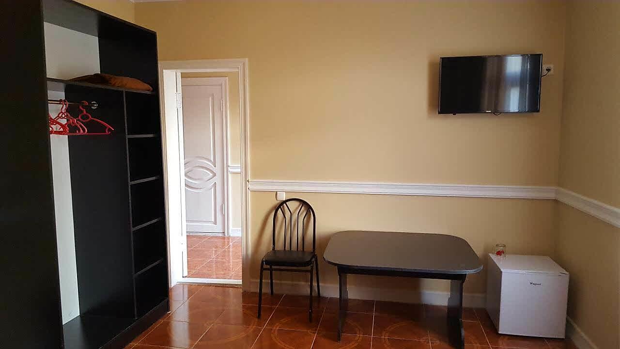 Live Inn Ureki Ngoại thất bức ảnh