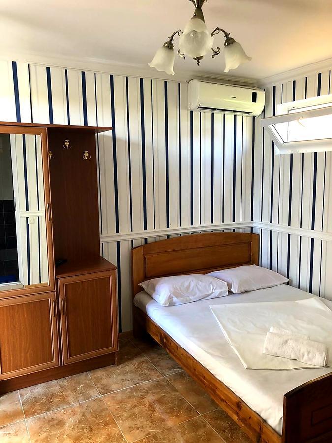 Live Inn Ureki Ngoại thất bức ảnh