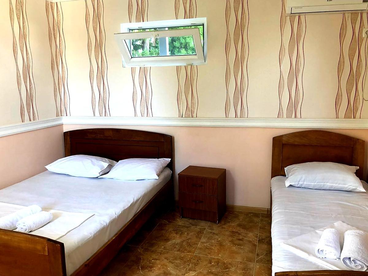 Live Inn Ureki Ngoại thất bức ảnh