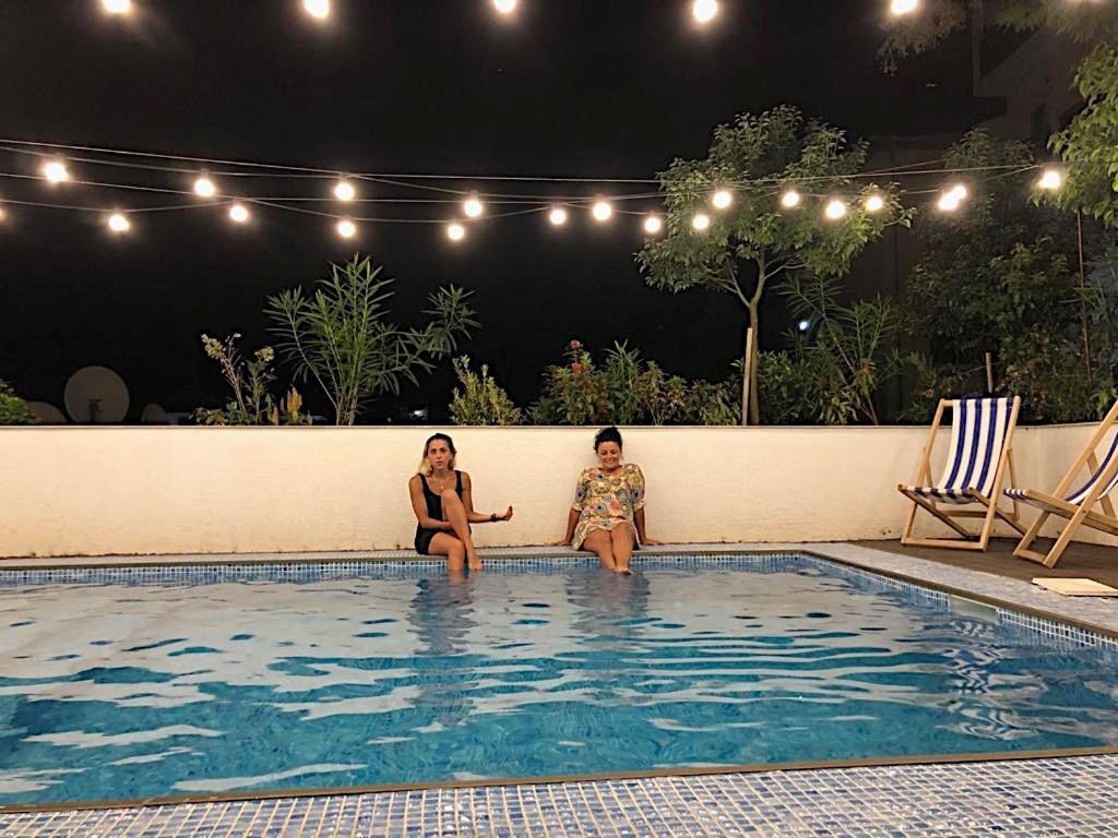 Live Inn Ureki Ngoại thất bức ảnh